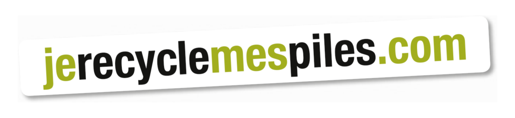 jerecyclemespiles.com